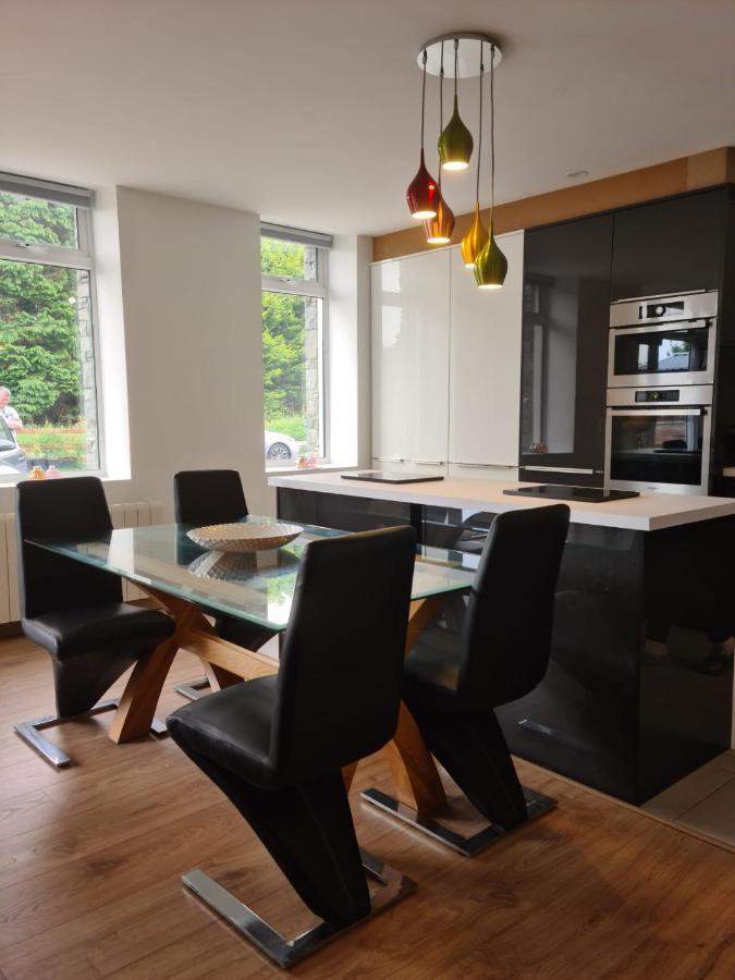 Ard Kielin Luxury 2 Bedroom In * Killarney
