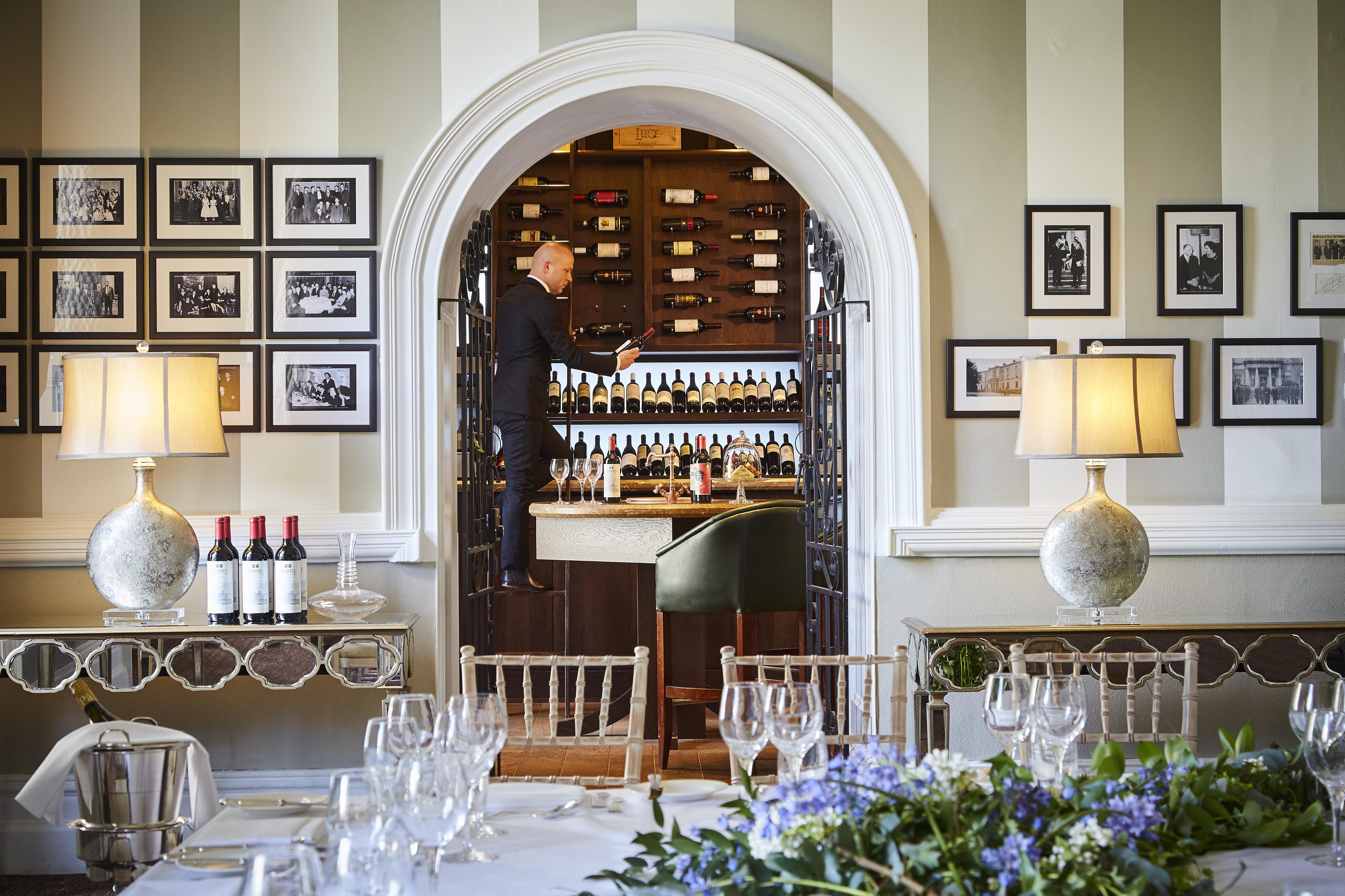 Hotel Great Southern 4*