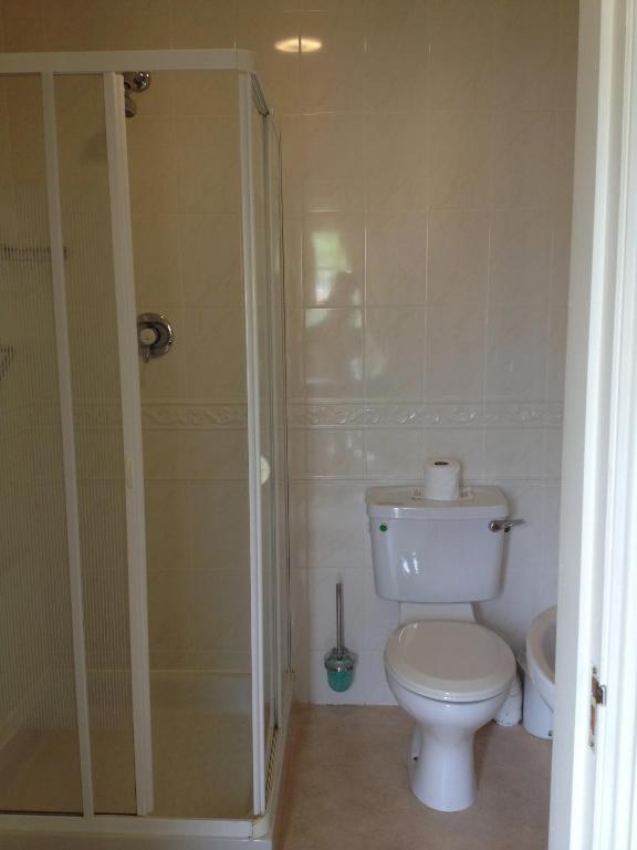 Robeen House Guest house 3*