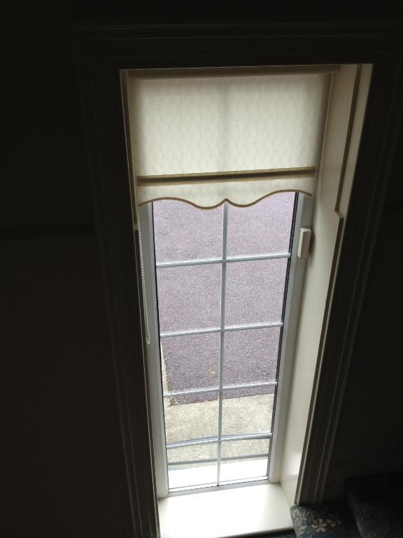 Robeen House 3*