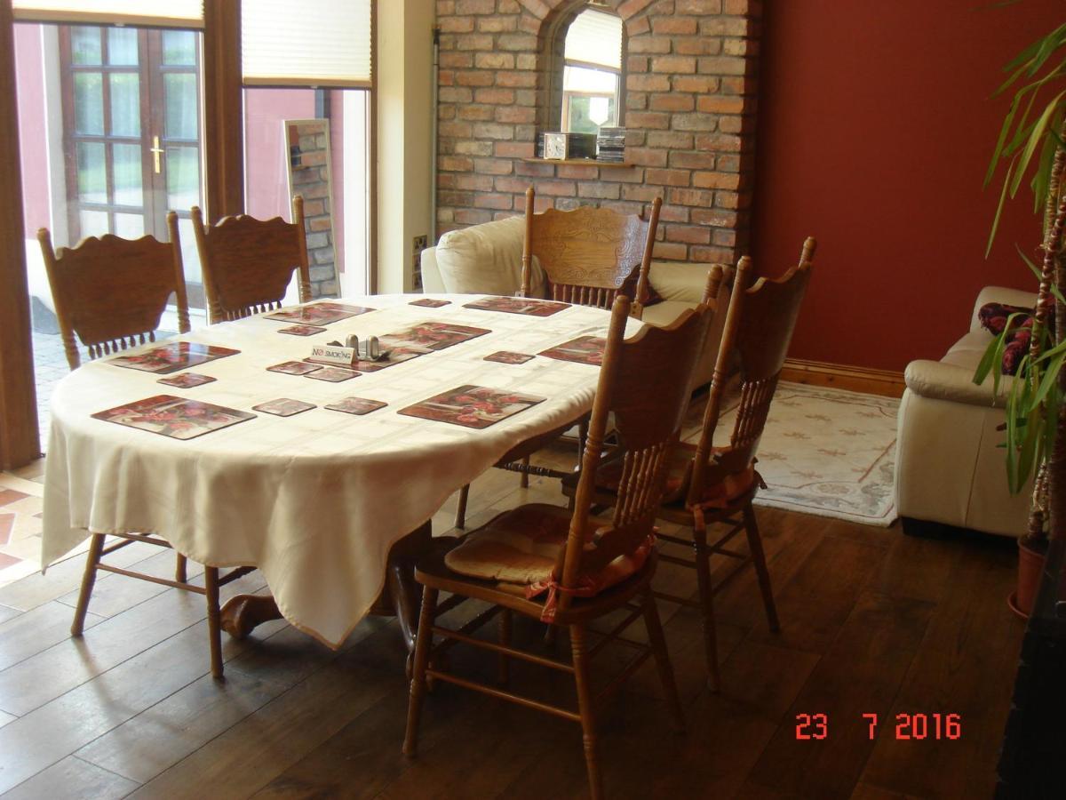 Fiddlers Rest *