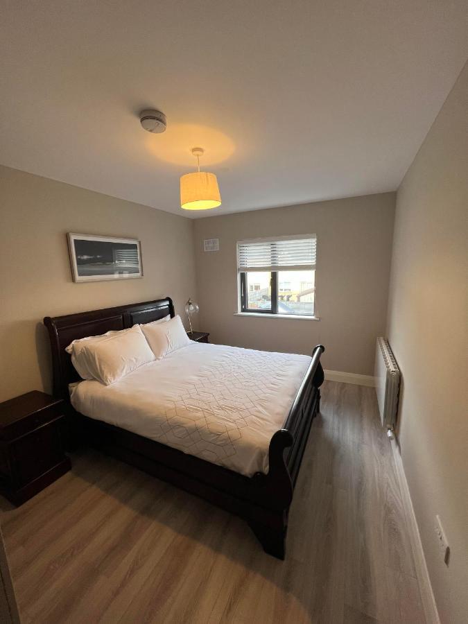 No. 8 Ceide Spris Self Catering House * Killarney