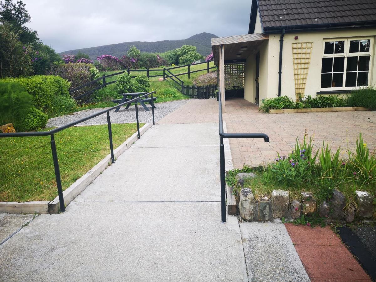 Old Post Office Studio * Killarney