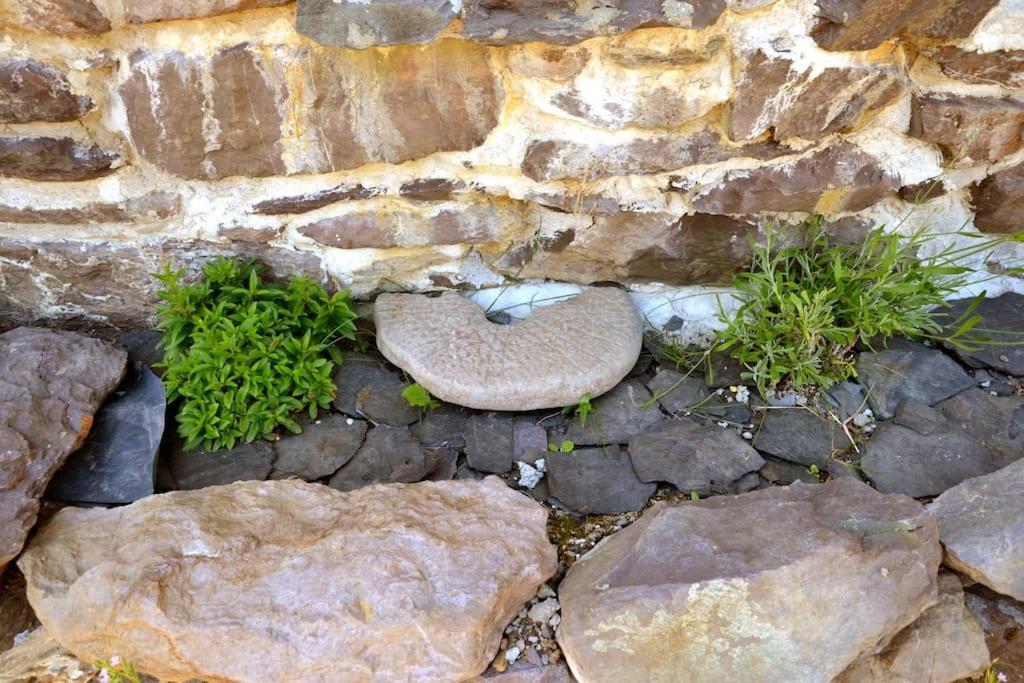 Holiday home Secluded Nestled In The Beara Peninsula