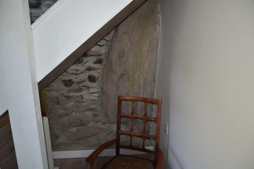 Secluded Nestled In The Beara Peninsula Holiday home Killarney