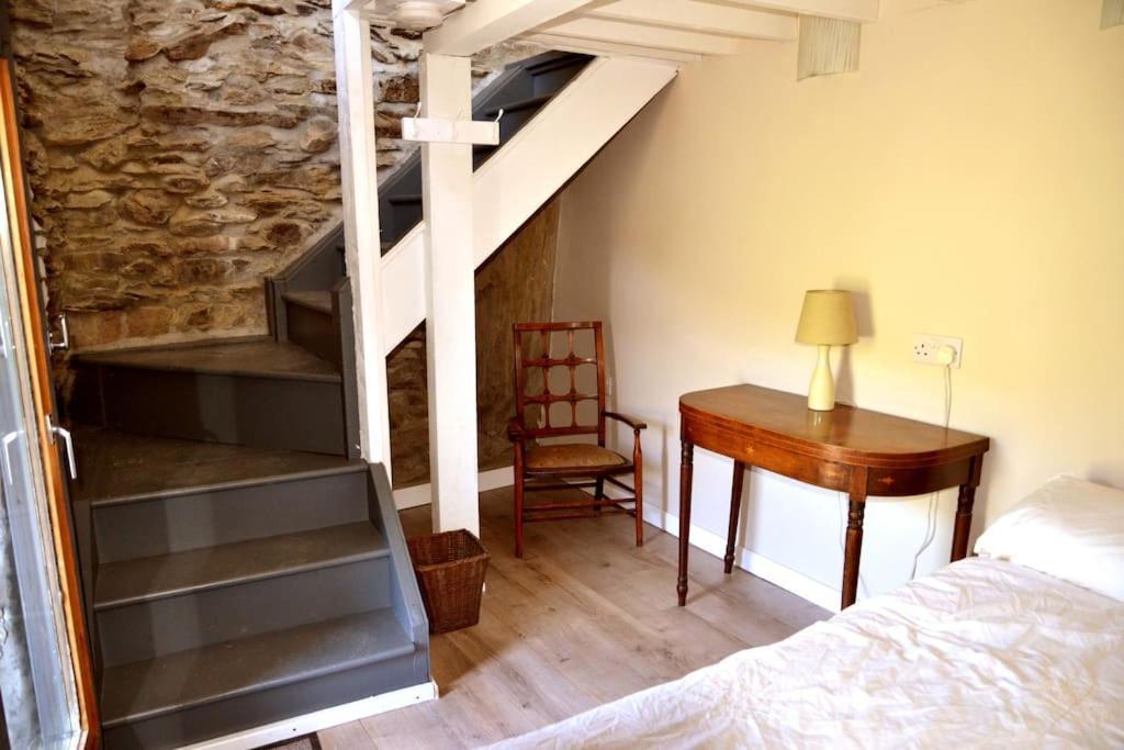 Secluded Nestled In The Beara Peninsula Holiday home *