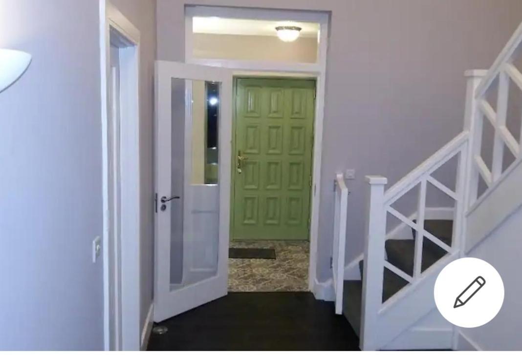 The Deenagh Holiday home Killarney