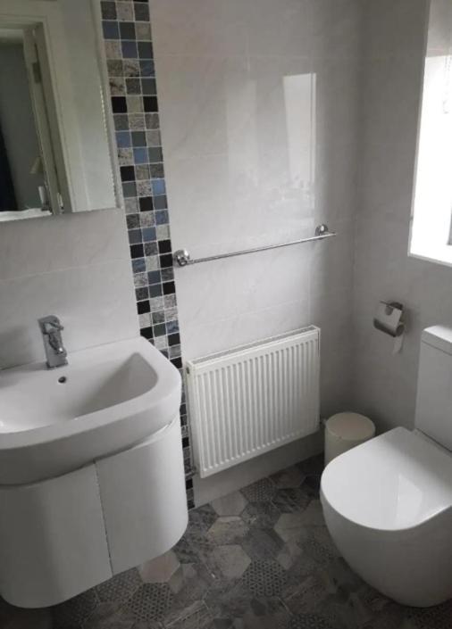Holiday home The Deenagh Killarney