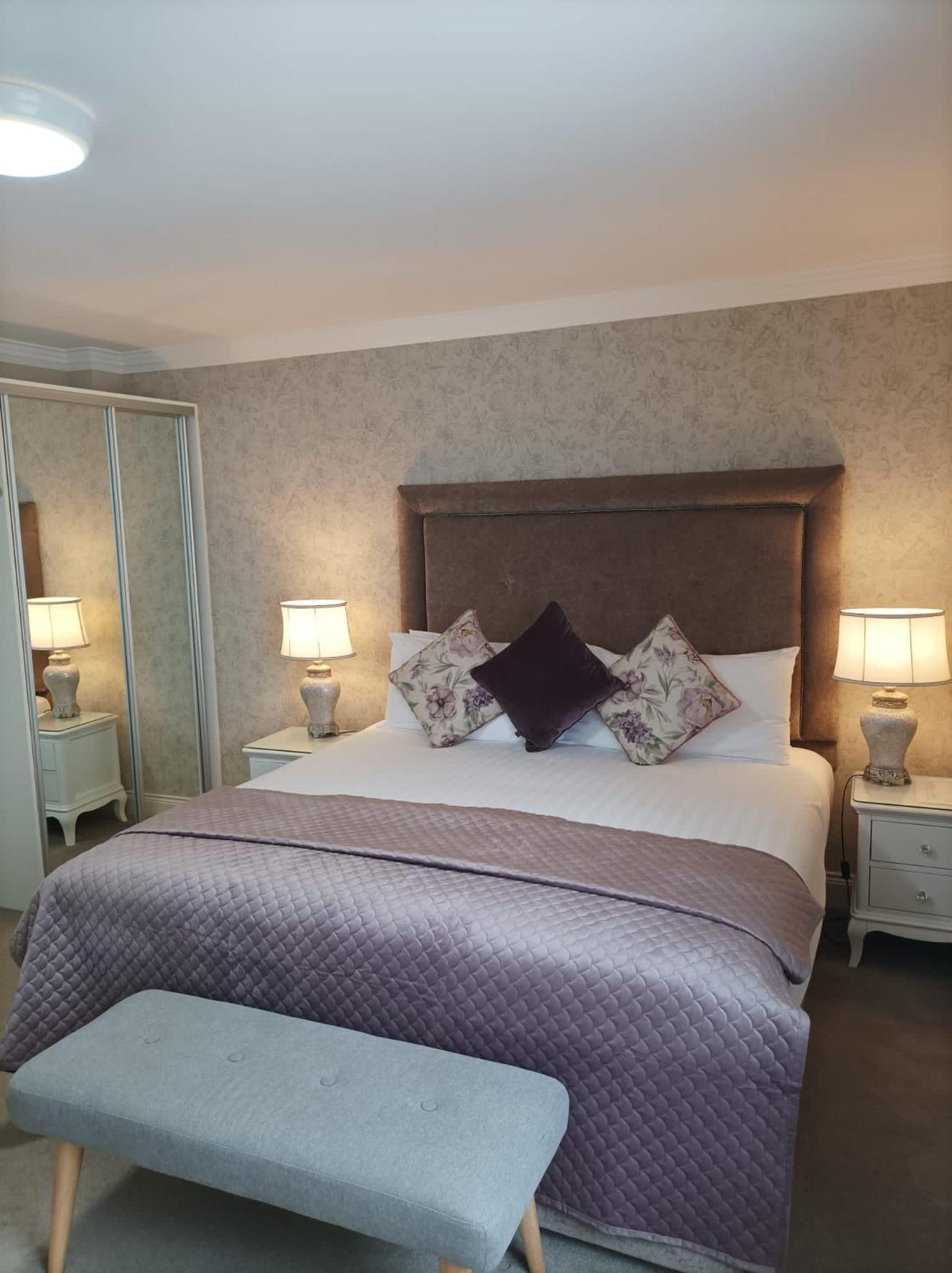 Kingfisher Killarney