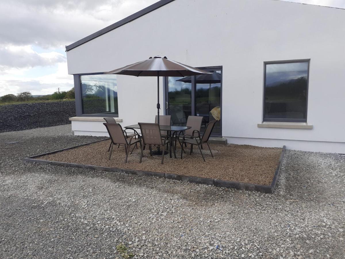 Holiday home Stable Hill House Killarney