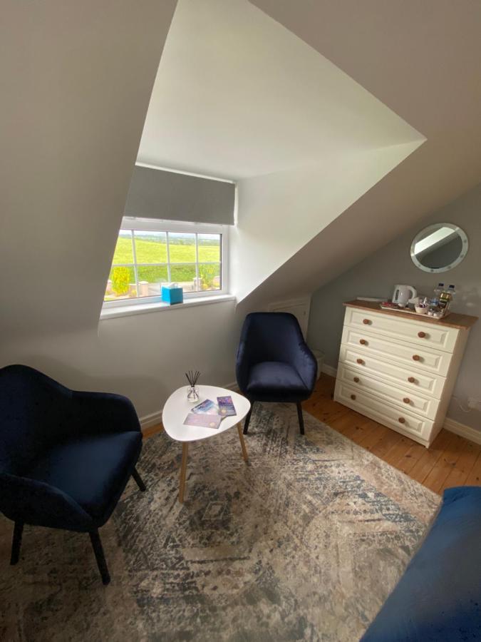 Homestay Green Haven V93p230