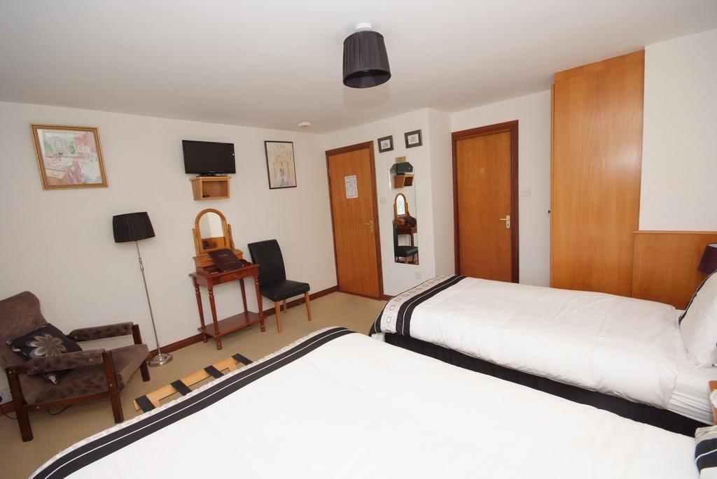 River Valley 4* Killarney