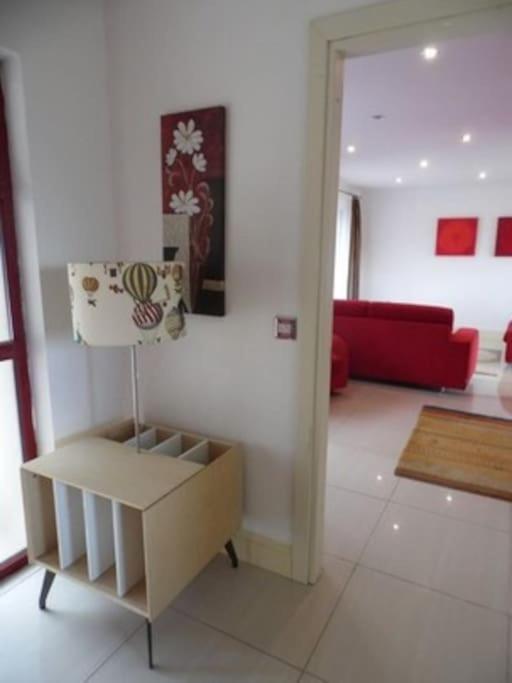 , Ring Of Kerry 2 Bed 2 Bathrooms * Killarney
