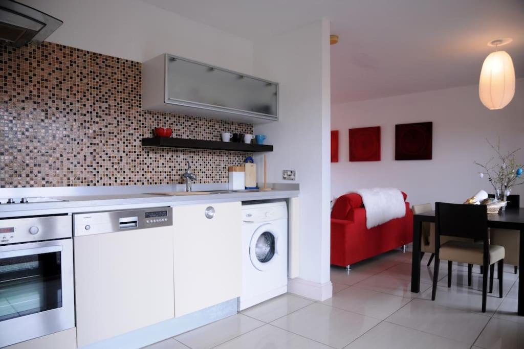 Apartment , Ring Of Kerry 2 Bed 2 Bathrooms *