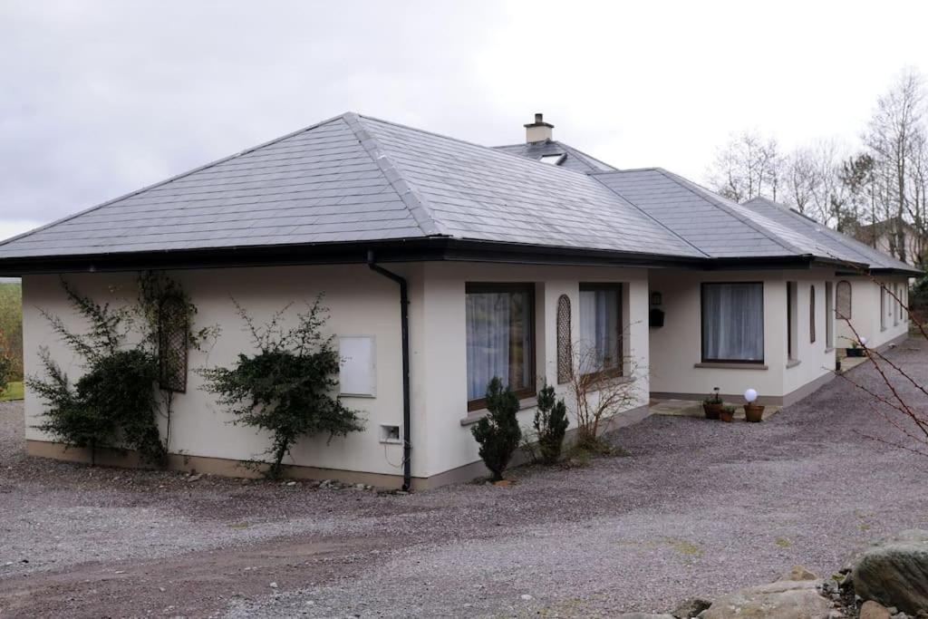 , Ring Of Kerry 2 Bed 2 Bathrooms * Killarney