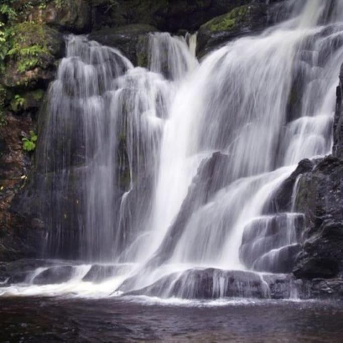 , Ring Of Kerry 2 Bed 2 Bathrooms