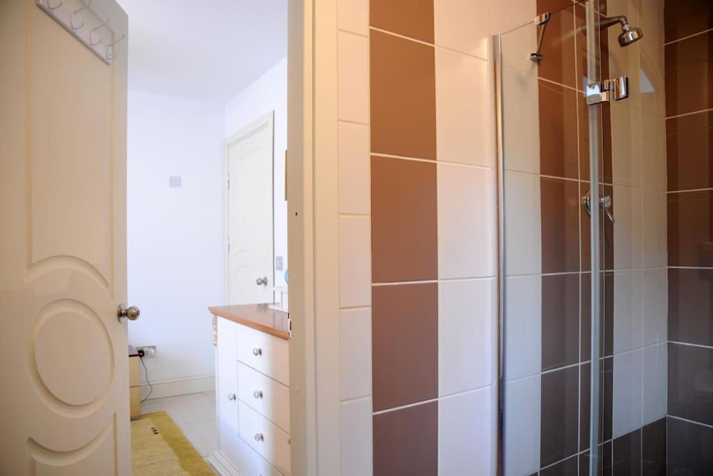 , Ring Of Kerry 2 Bed 2 Bathrooms *