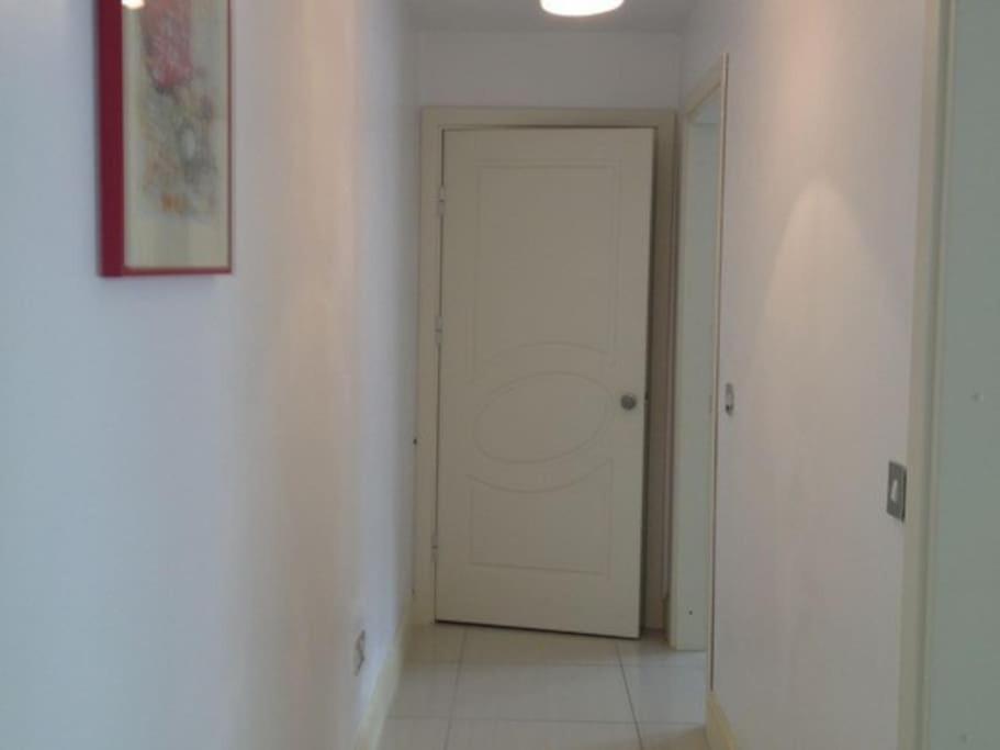 , Ring Of Kerry 2 Bed 2 Bathrooms Killarney