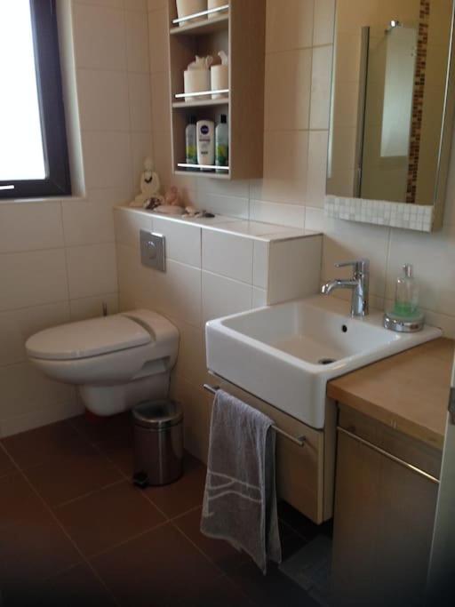 Apartment , Ring Of Kerry 2 Bed 2 Bathrooms *