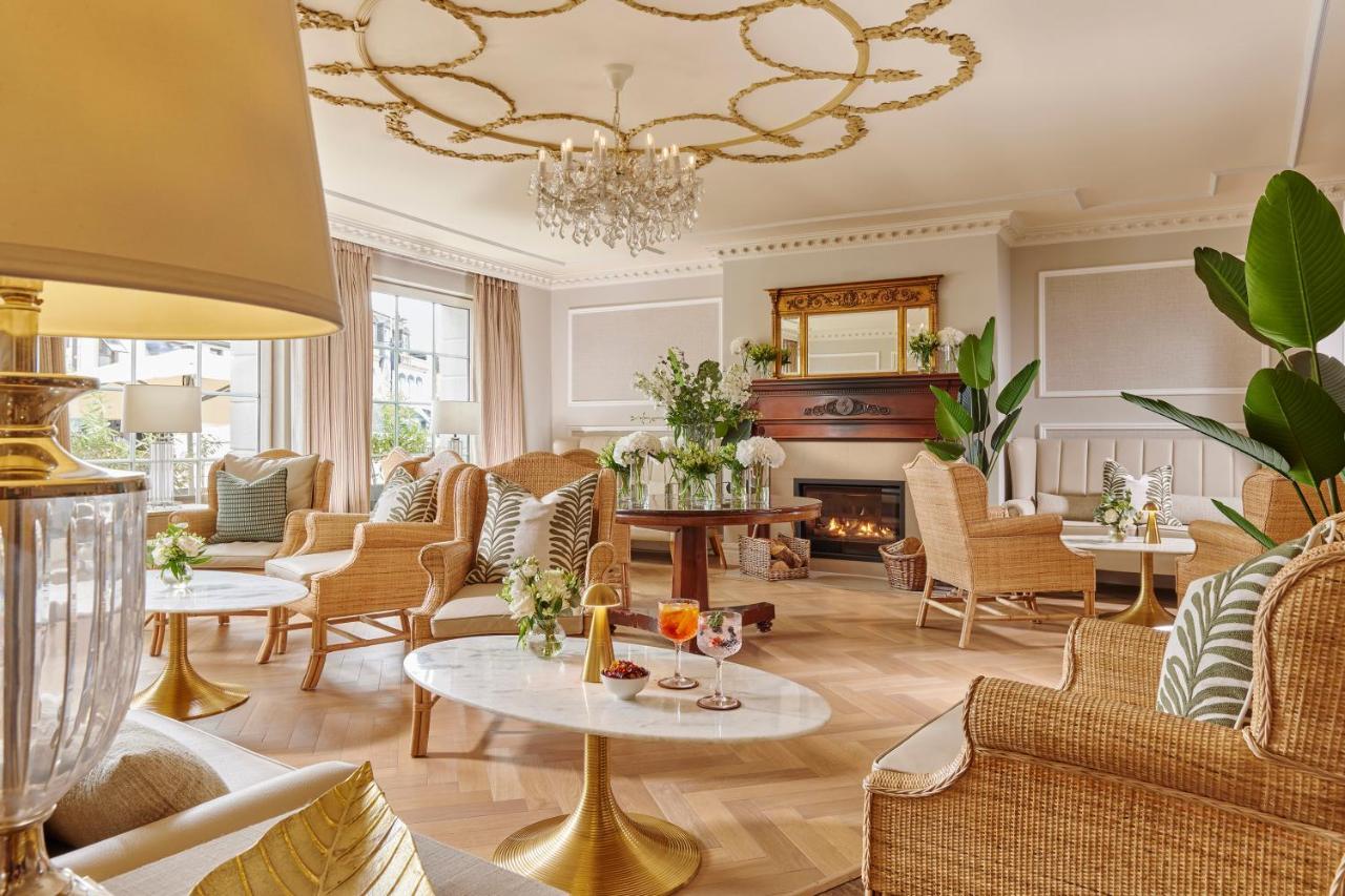 Royal Townhouse 4*