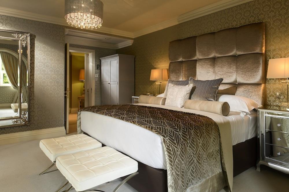 The Park 5* Killarney