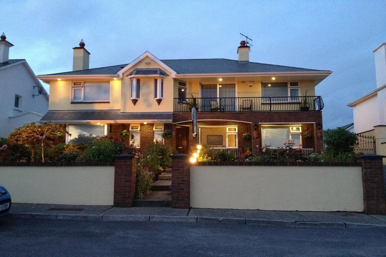 Hotel Chelmsford House 4*