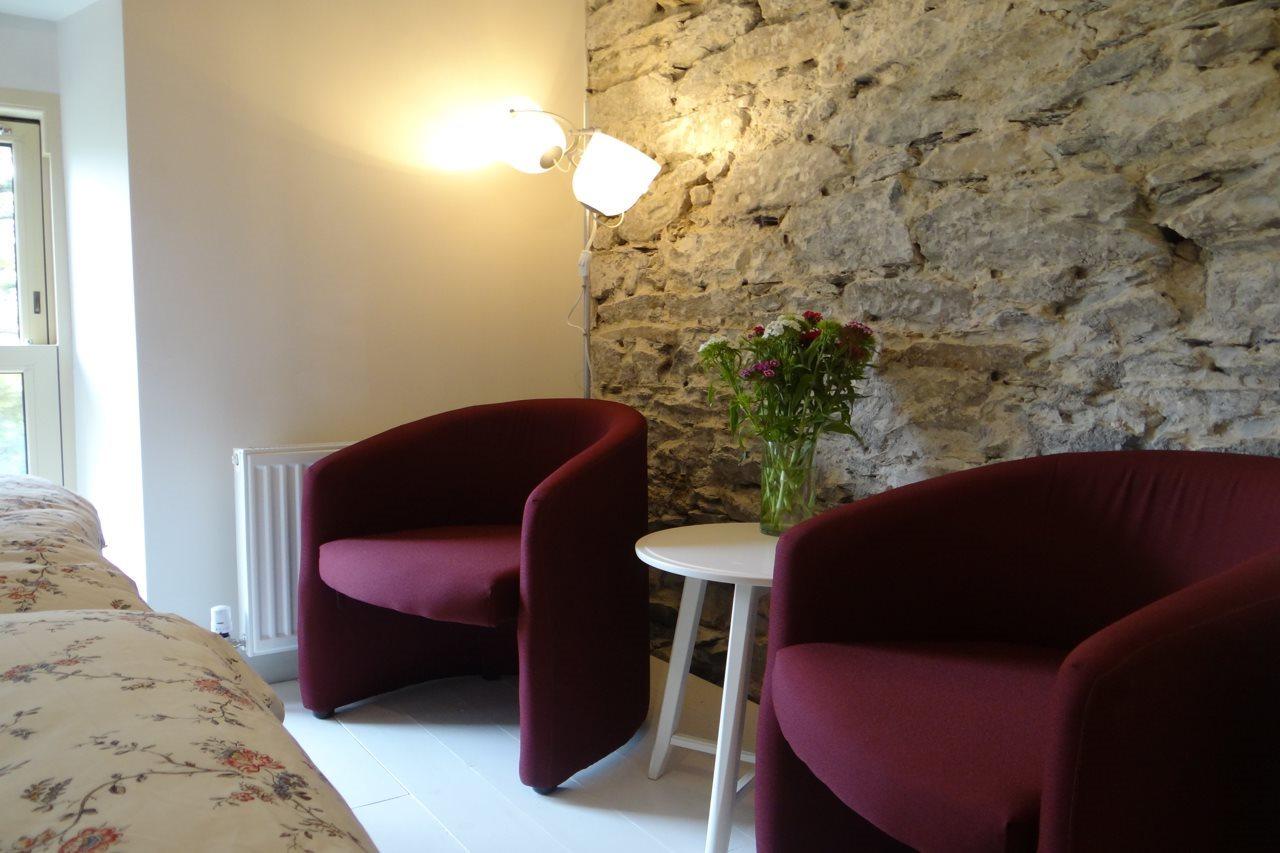 Mountain Retreat Annagh Glenflesk