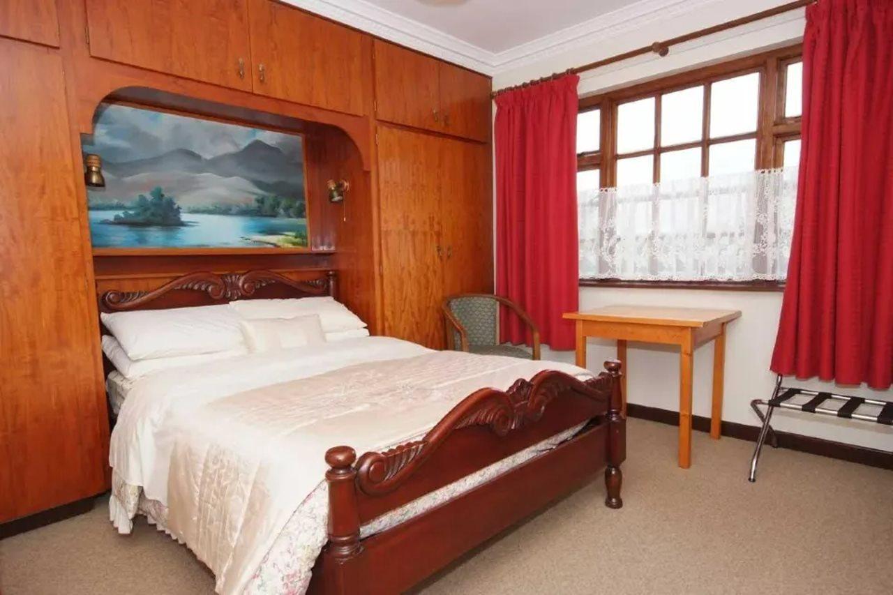 Alderhaven Country 3* Killarney