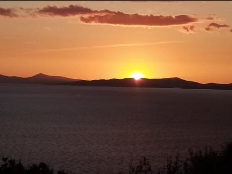 Teach Beag, Gortaforia, Kells, V23 N978 Apartment