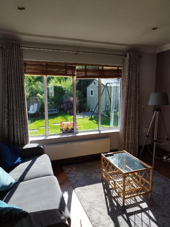 Birch Hill Holiday Killarney