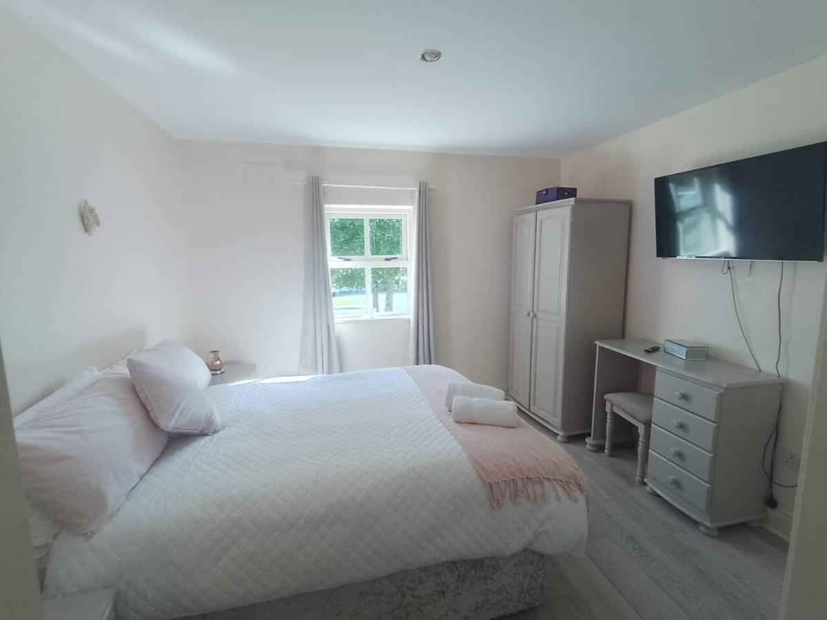 Holiday home Kilarney Killarney