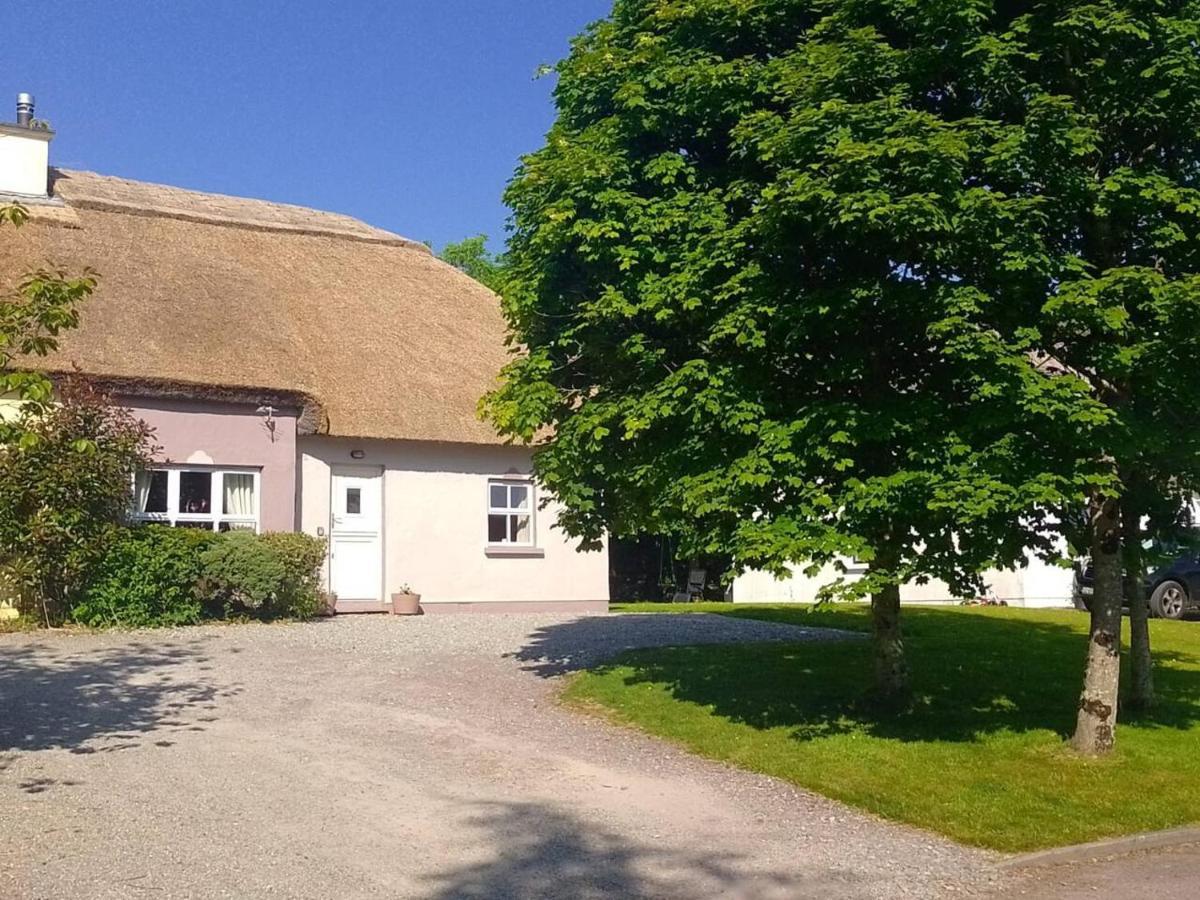 Kilarney Holiday home