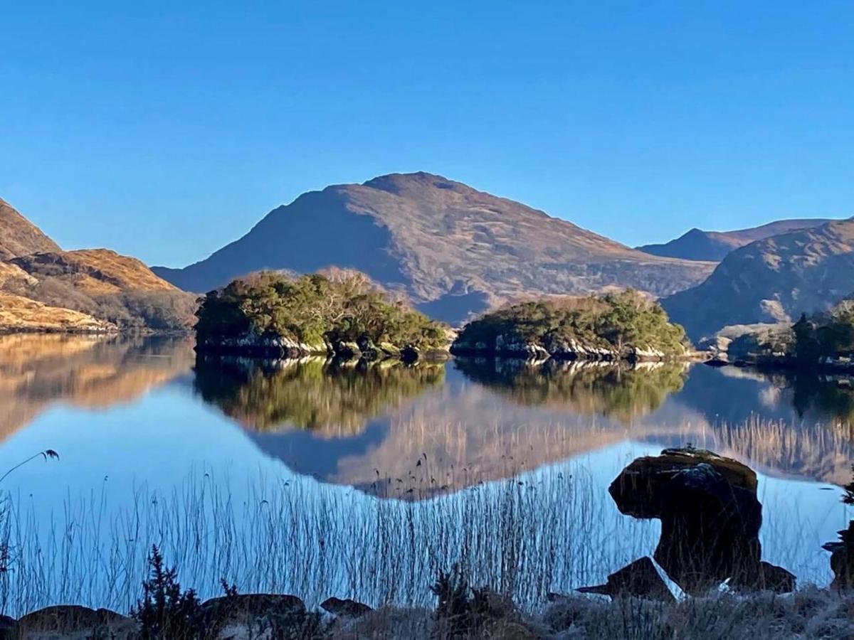 Kilarney Holiday home *