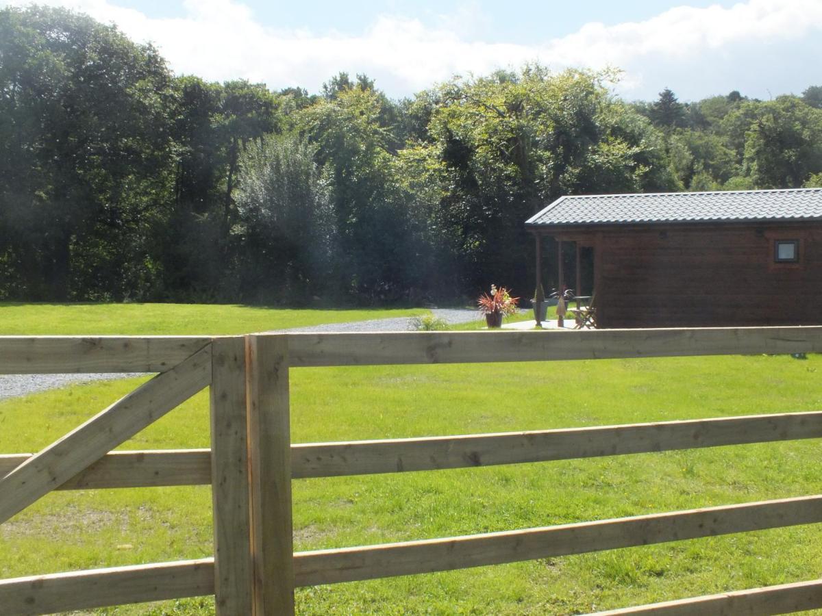 Killarneycabins Ie, Stunning Timber Accommodation For Adults Chalet Killarney