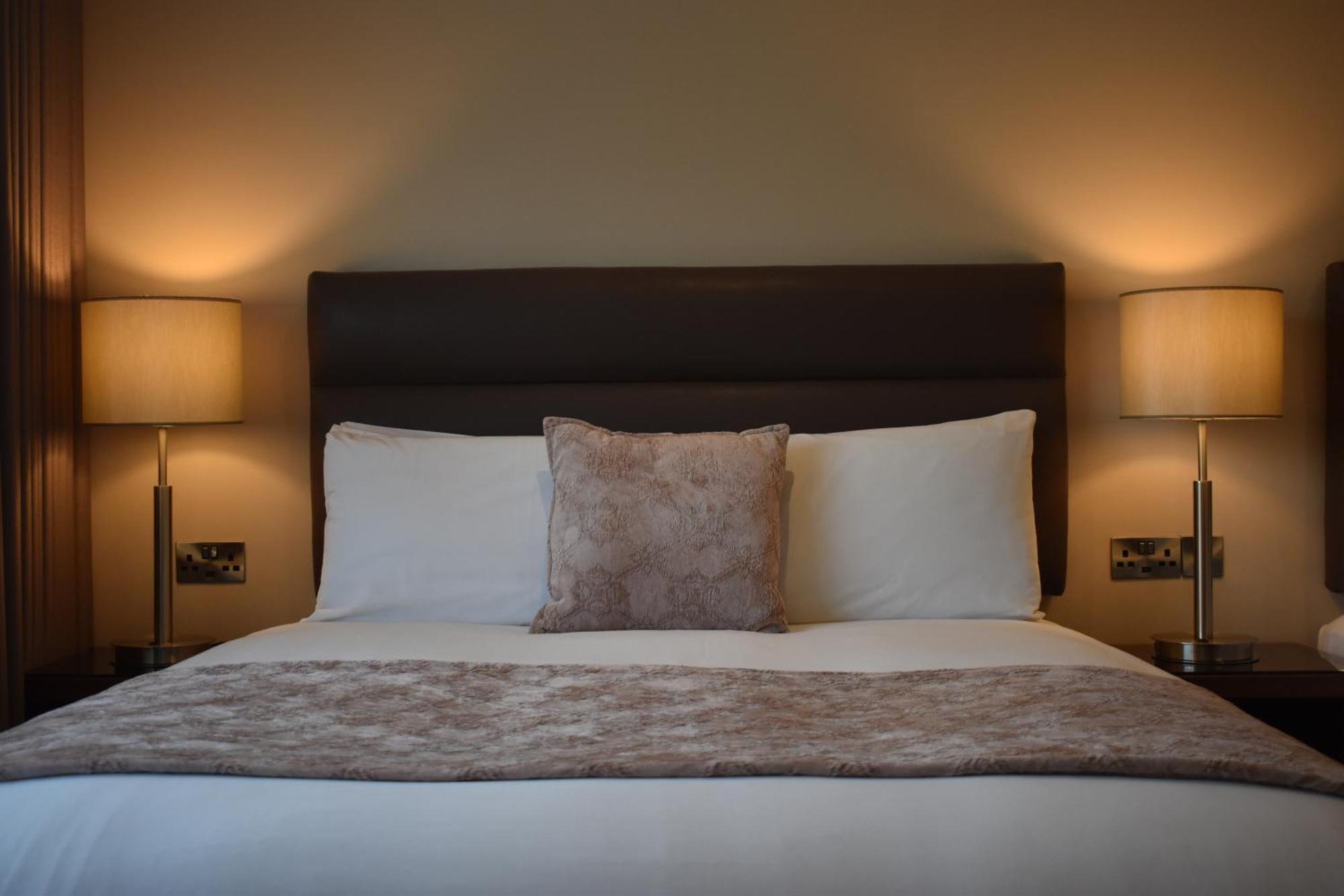 Guest house The Birches Killarney