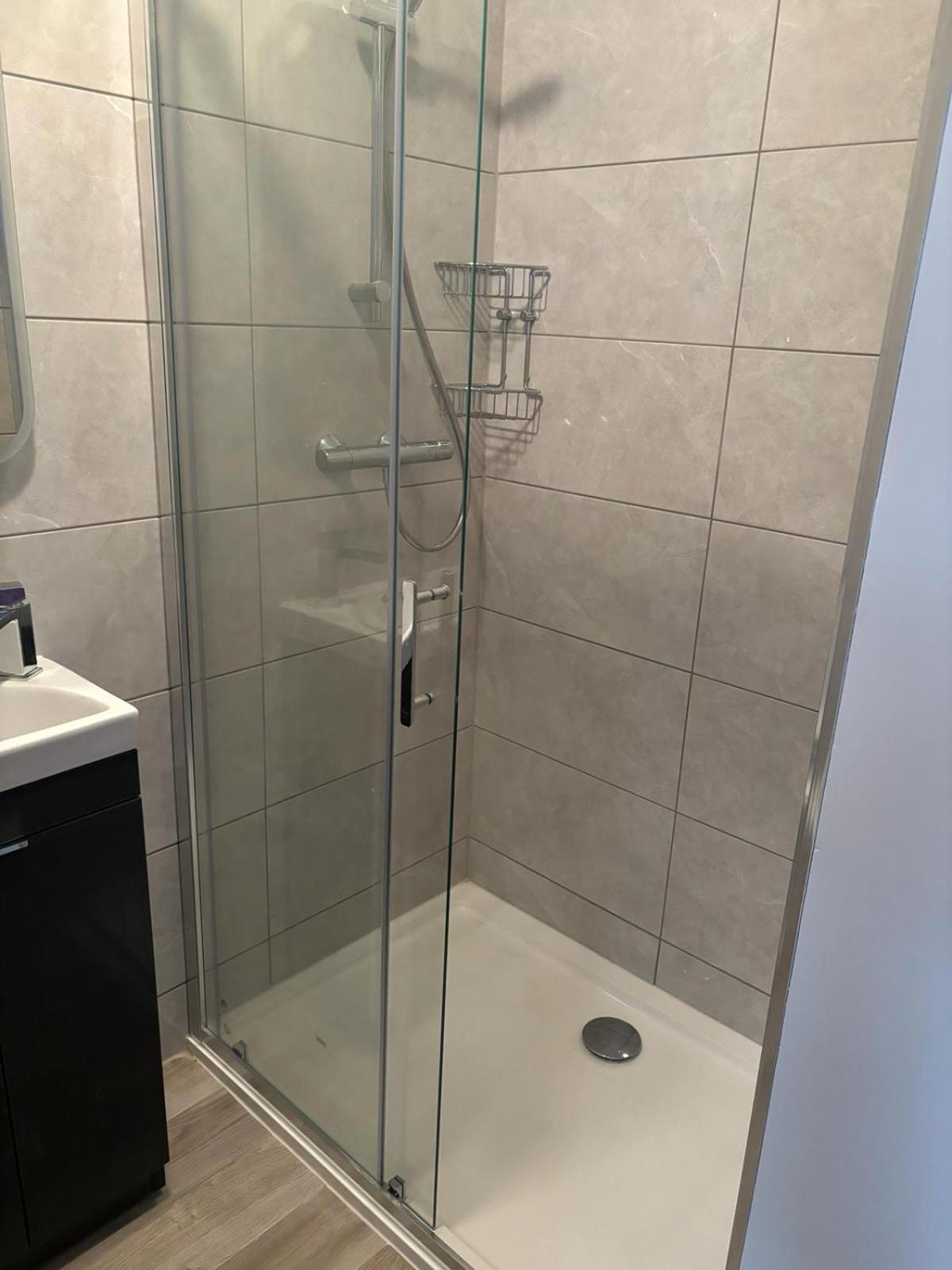 Clifden 1 Bedroom