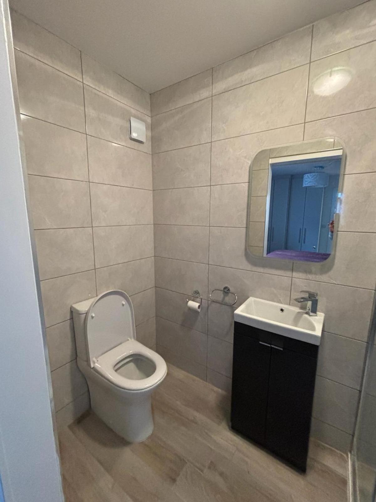 Apartment Clifden 1 Bedroom