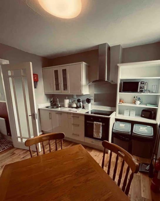 Beautiful House In Town Holiday home