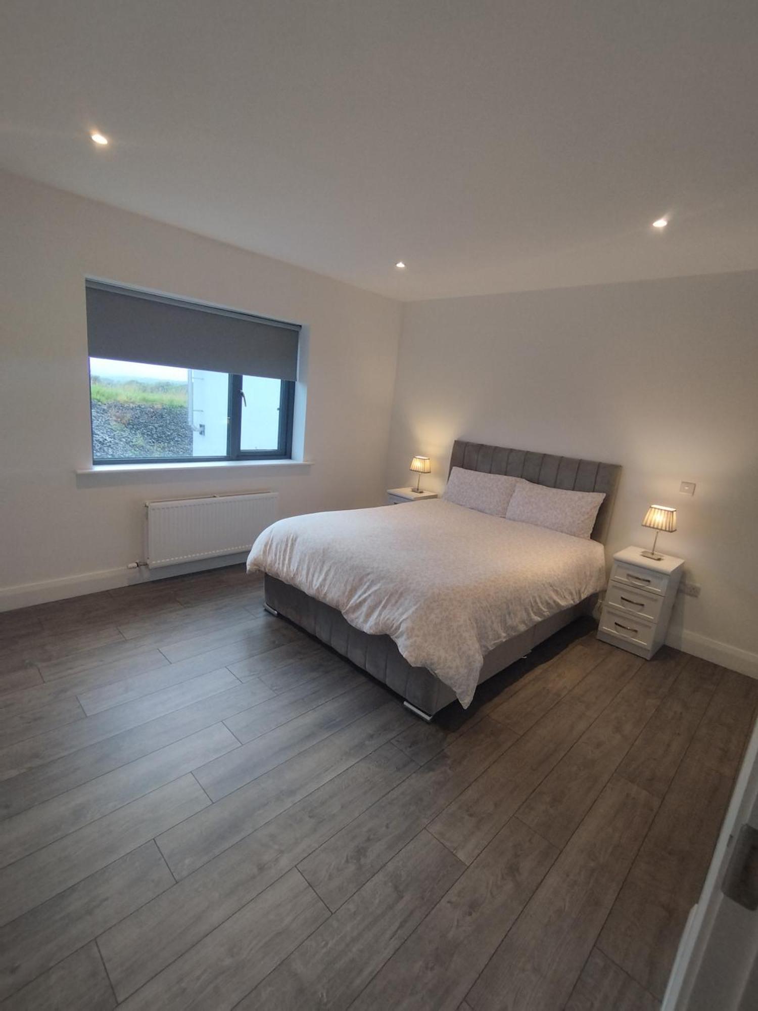 Holiday home Stable Hill House Killarney