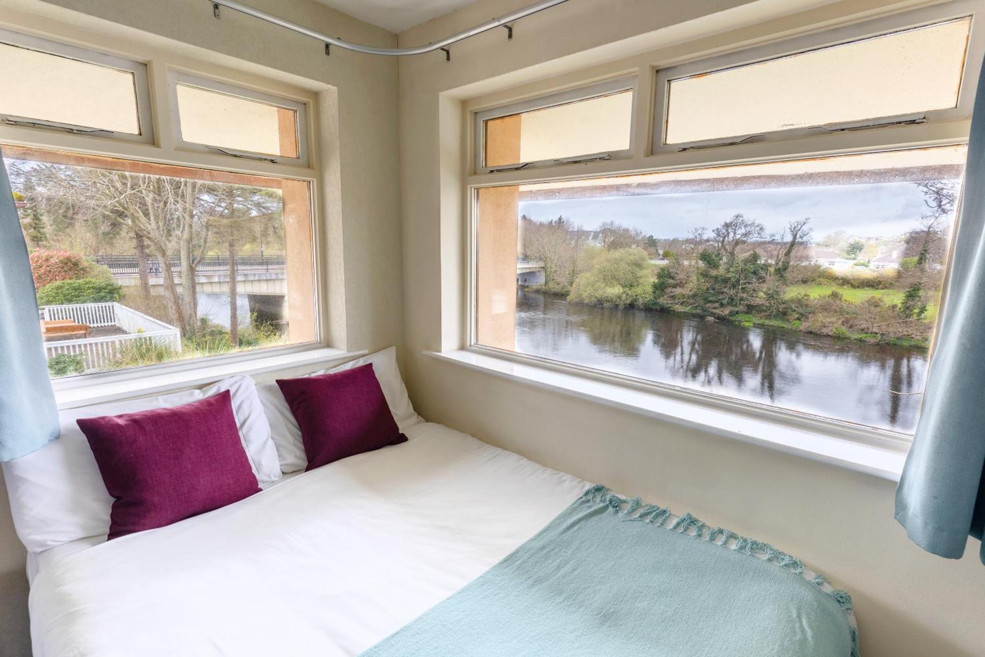 View House 3* Killarney