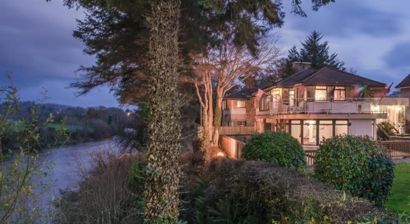 View House Killarney