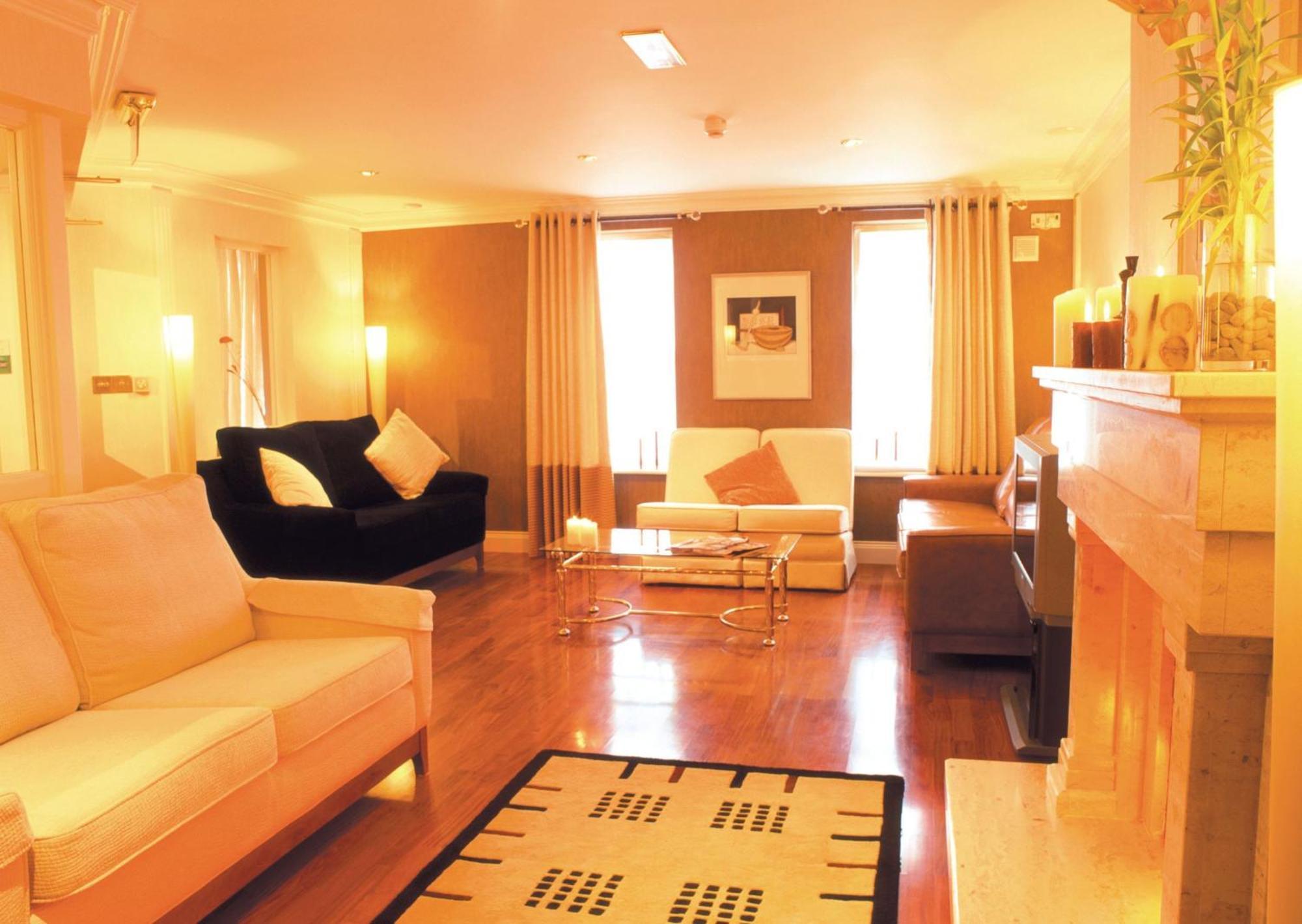 The Fairview Boutique Killarney