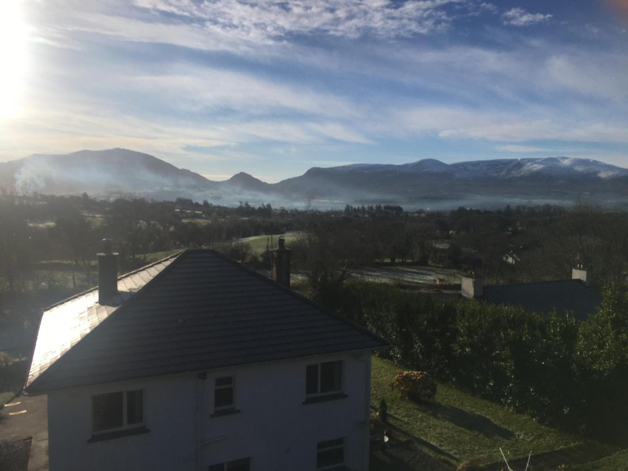 Holiday home Laurel Killarney