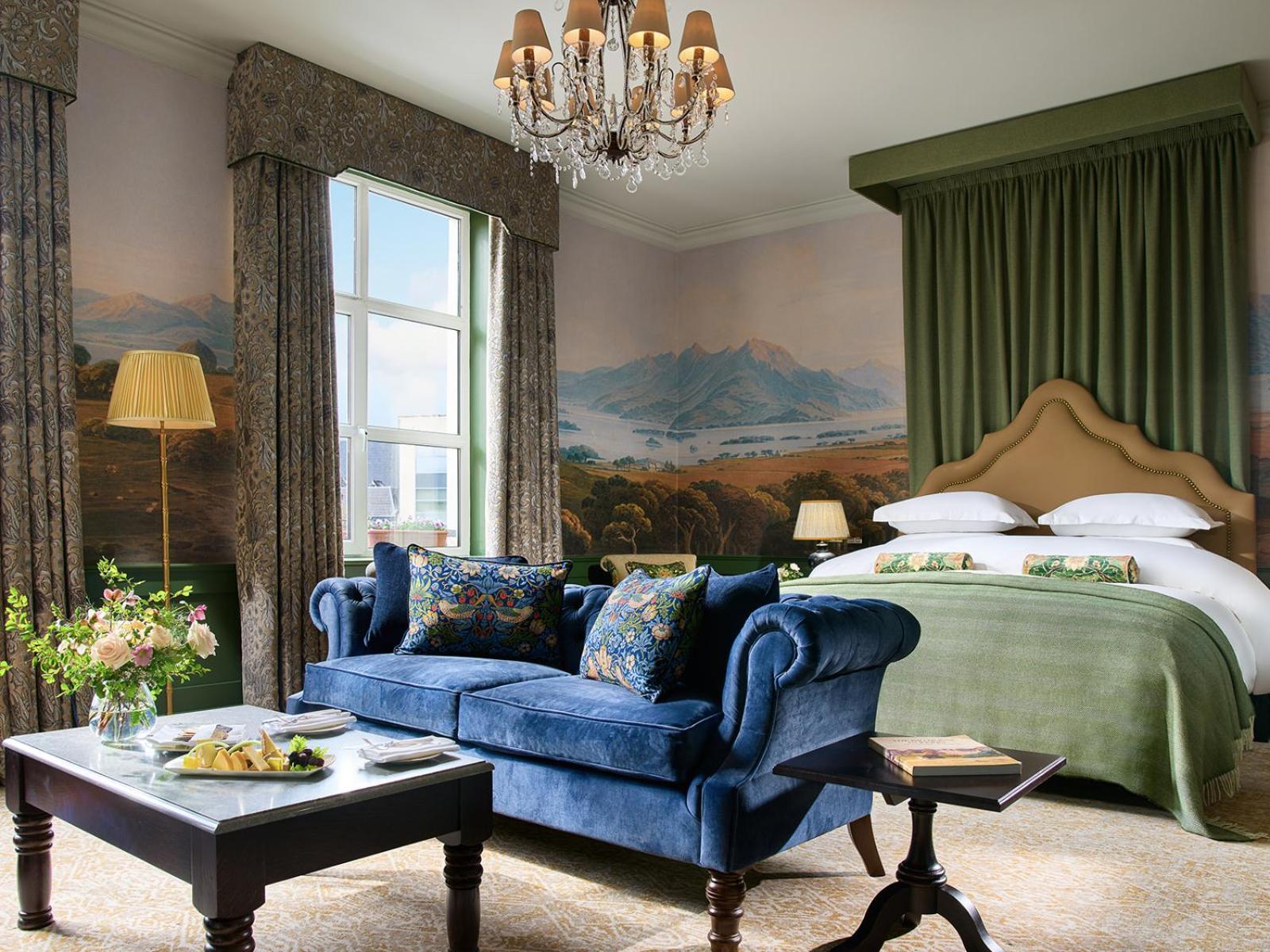 The Park 5* Killarney