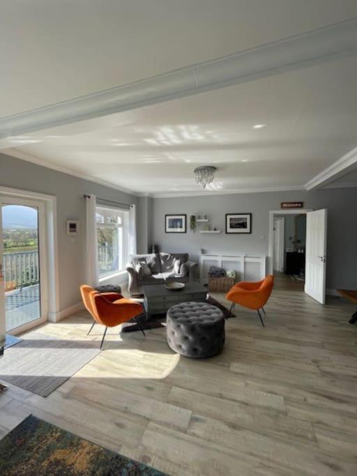 Greenane House Killarney
