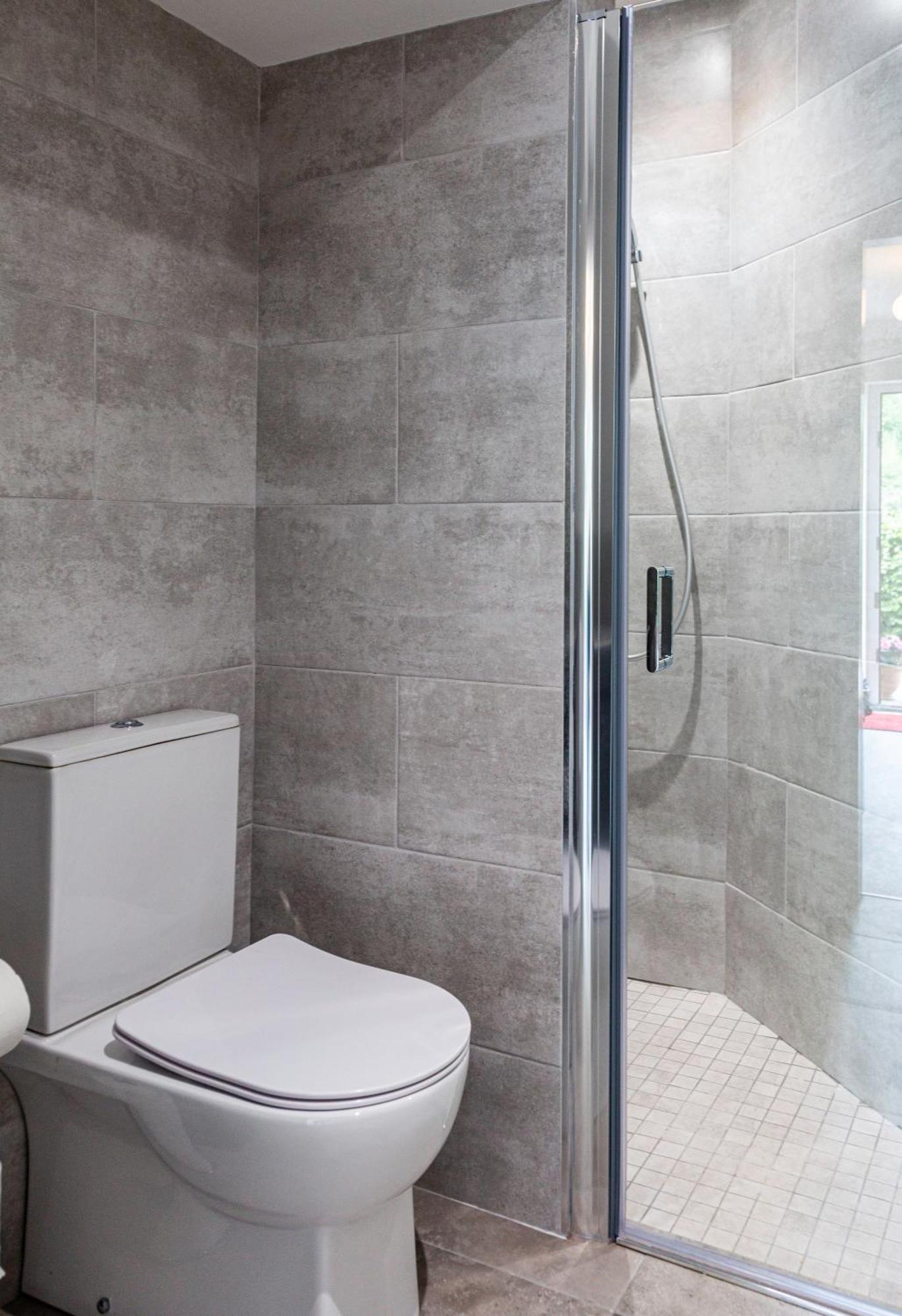 No1 Holiday Village Vacation Holiday home Killarney