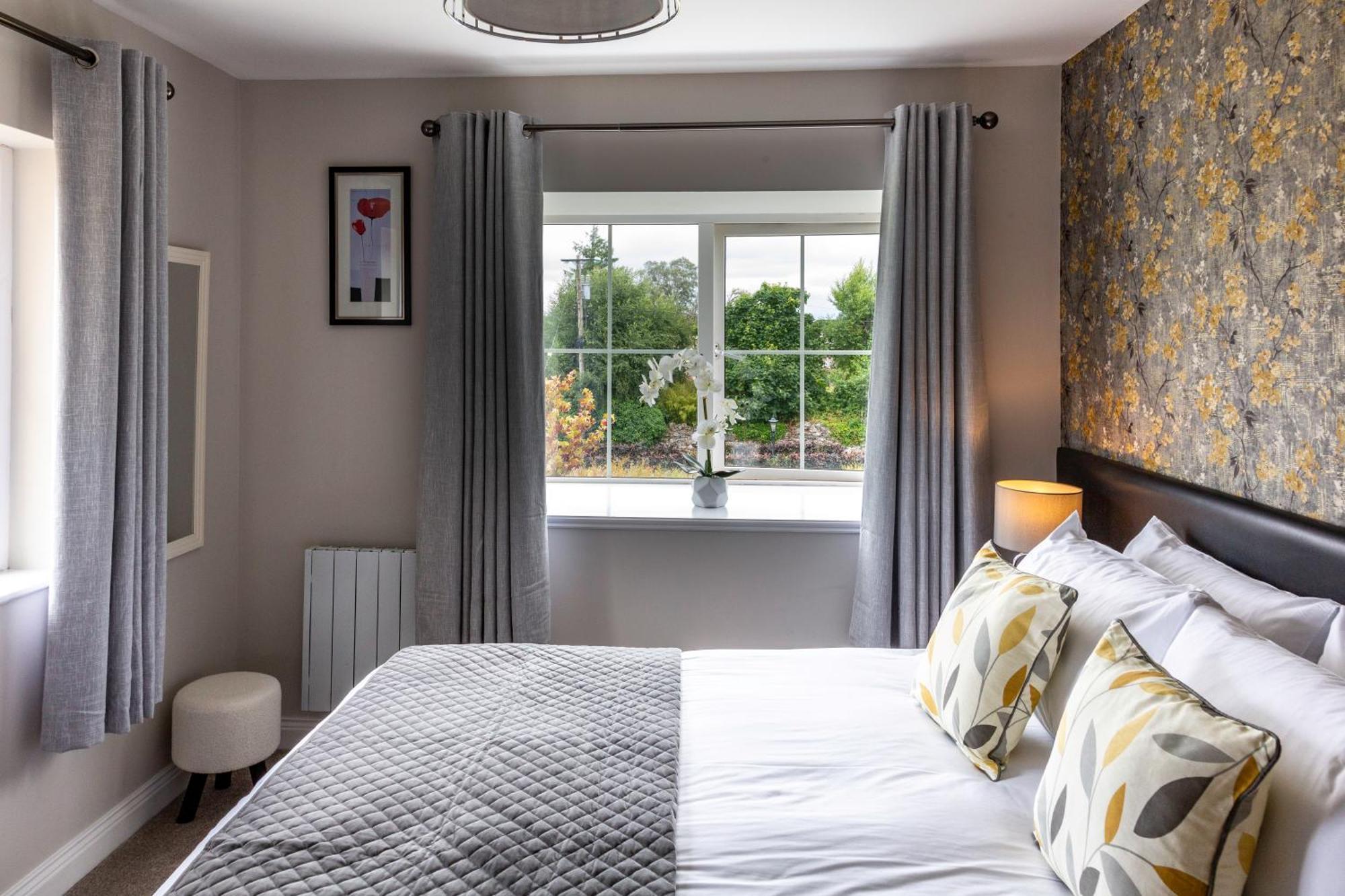 No1 Holiday Village Vacation Holiday home