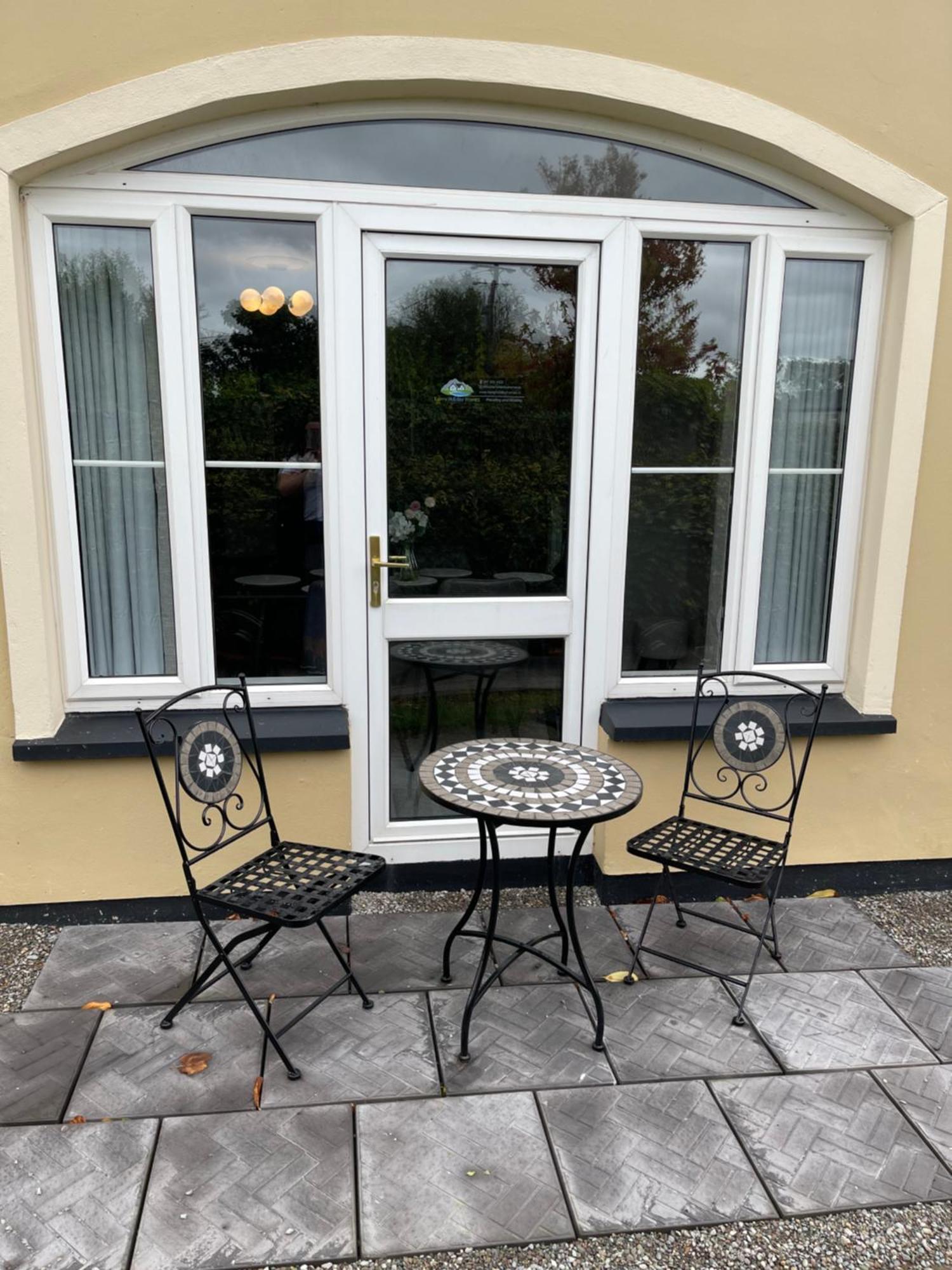 No1 Holiday Village Vacation * Killarney