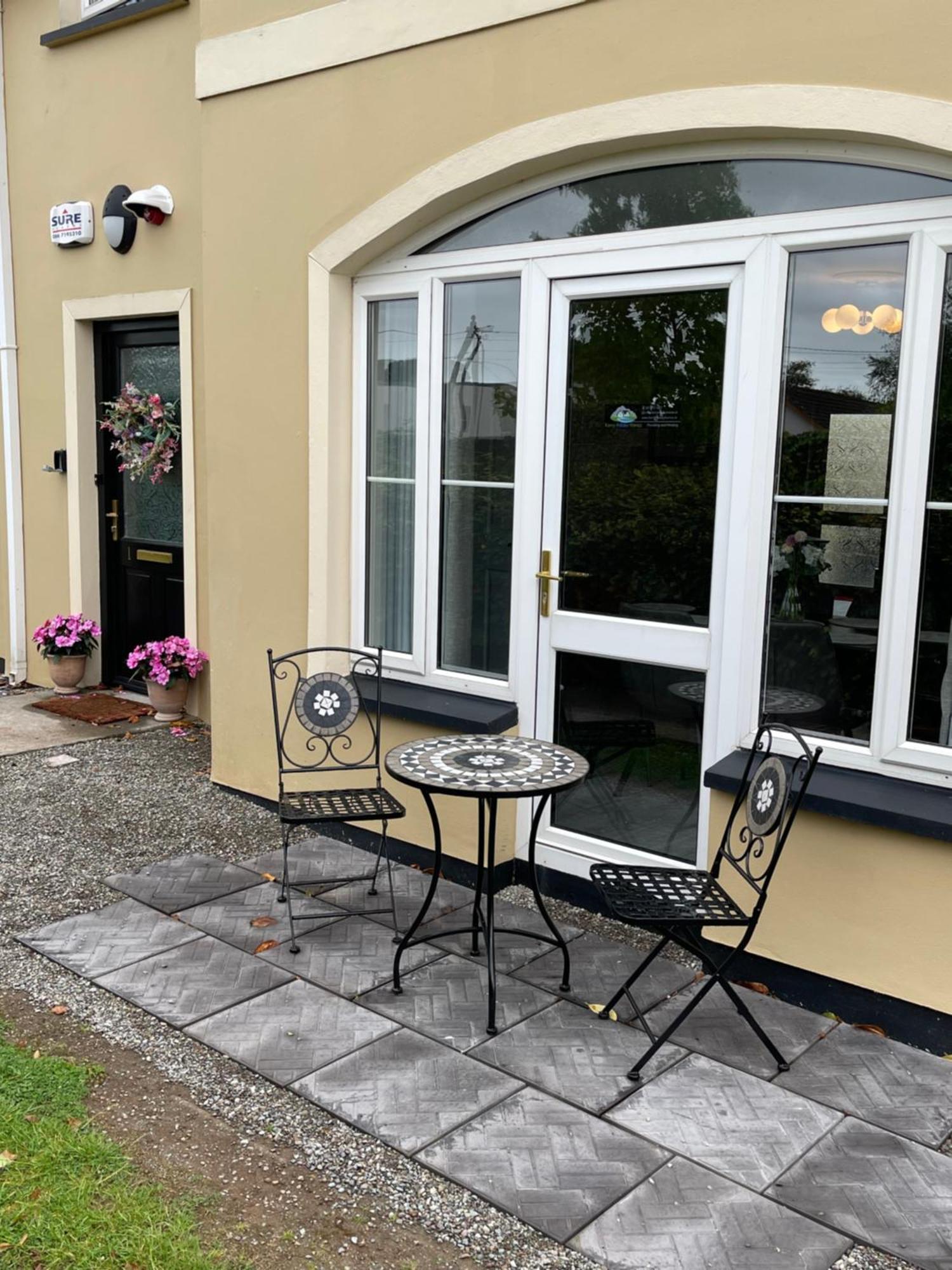 No1 Holiday Village Vacation