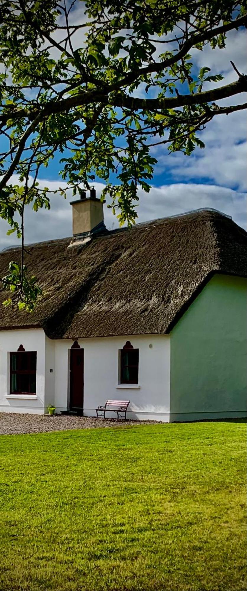33 Old Village Killarney